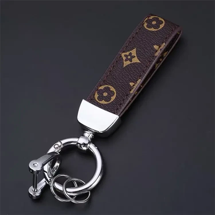 Keychain for Me
