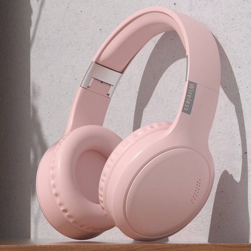 V10 Bluetooth Headset Wireless