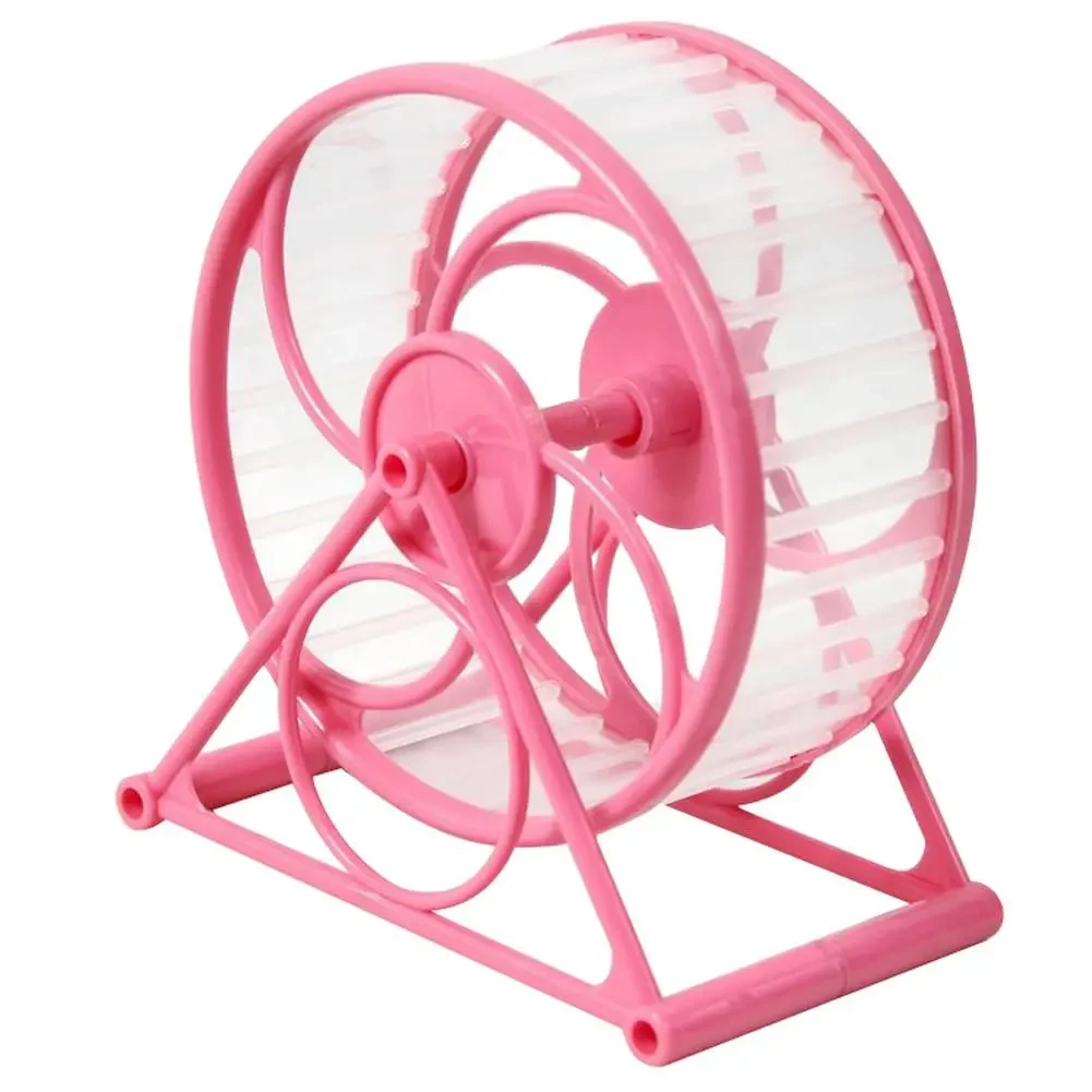 Hamster Toys