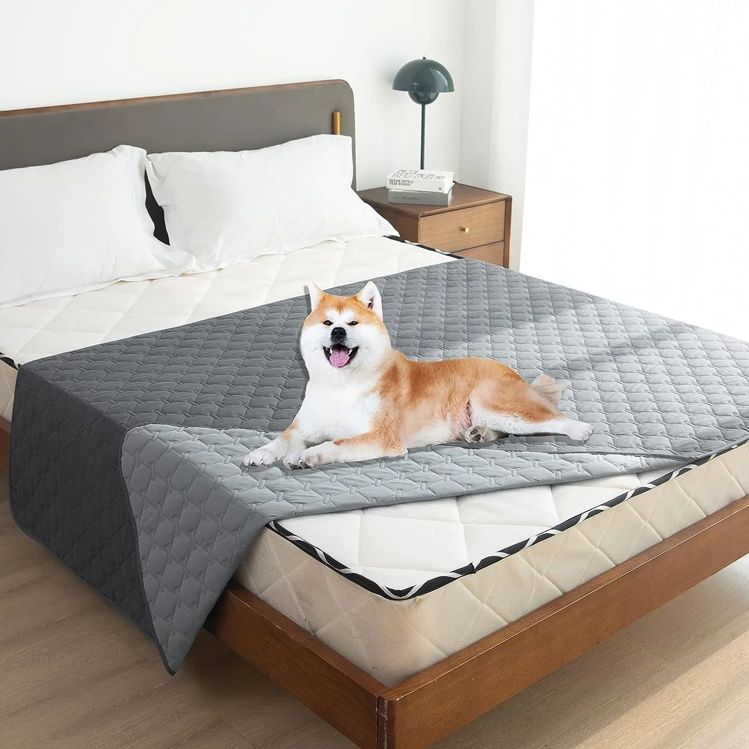 Sofa Cover For Dogs