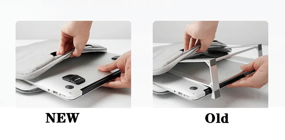 Computer Keyboard Stand