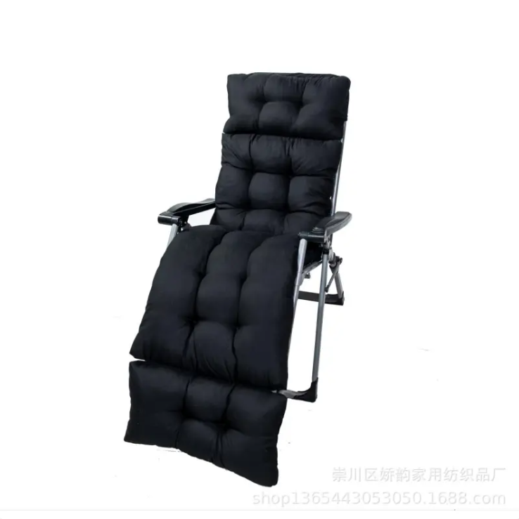 Sun Lounger Cushions