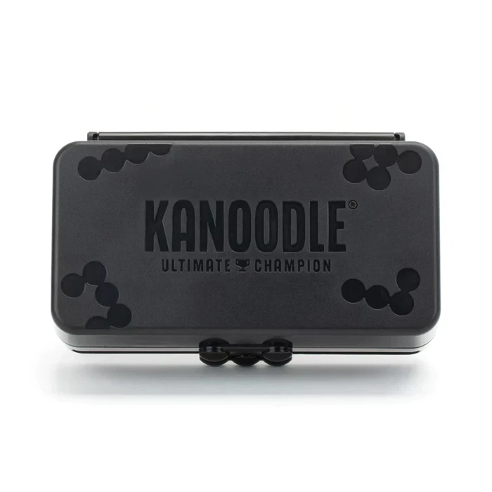 Educational Insights Kanoodle Ultimate Champion