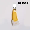 Kitchen Food Grade Silicone Spatula