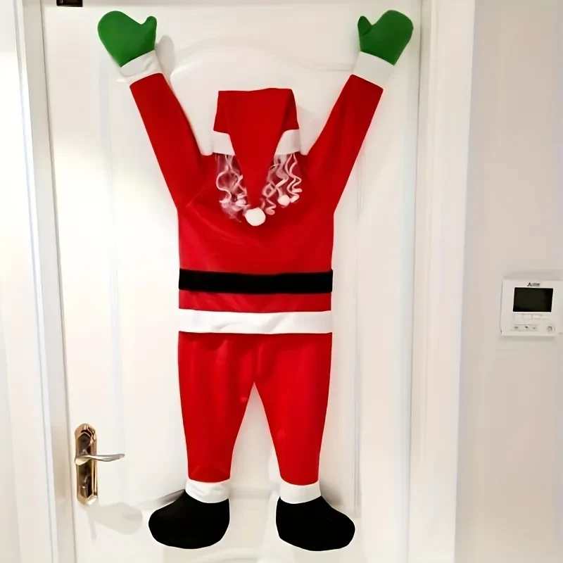 Funny Xmas Gifts For Coworkers