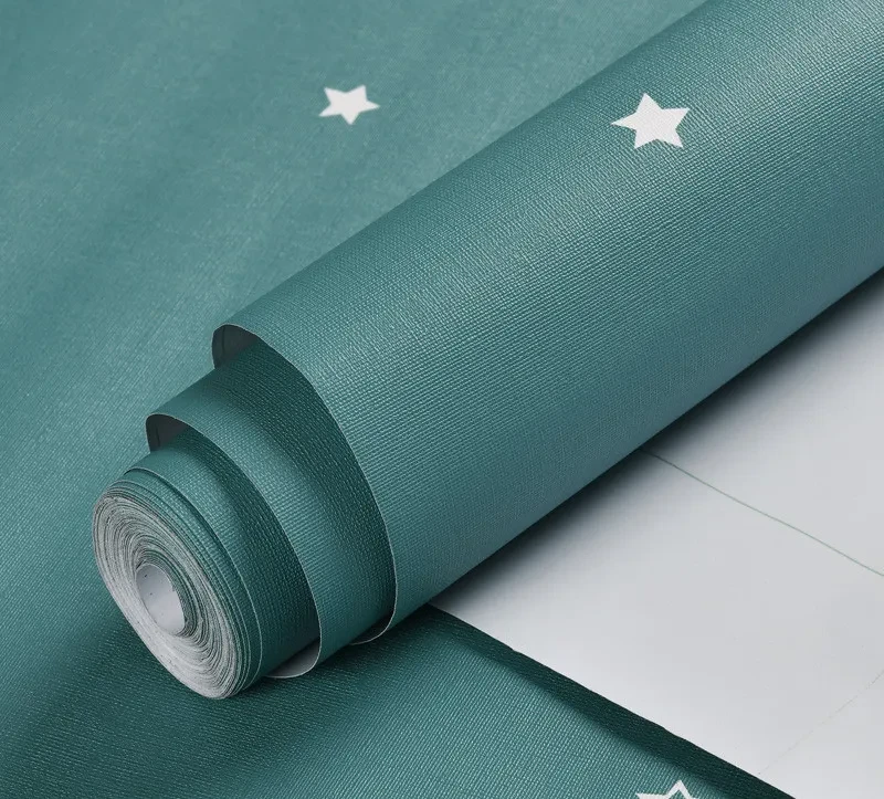 Plain Contact Paper