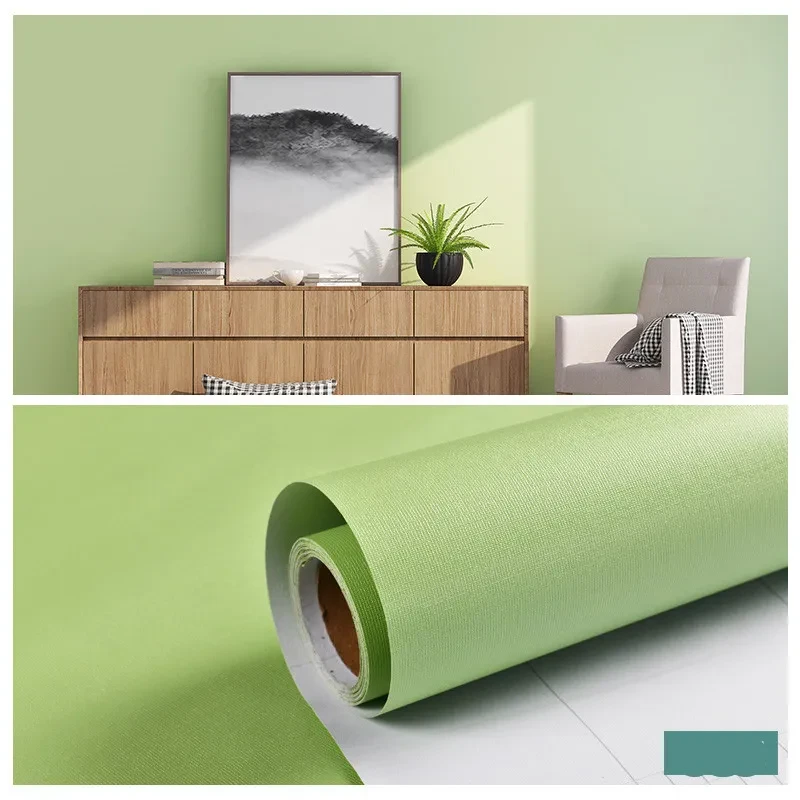 Plain Contact Paper