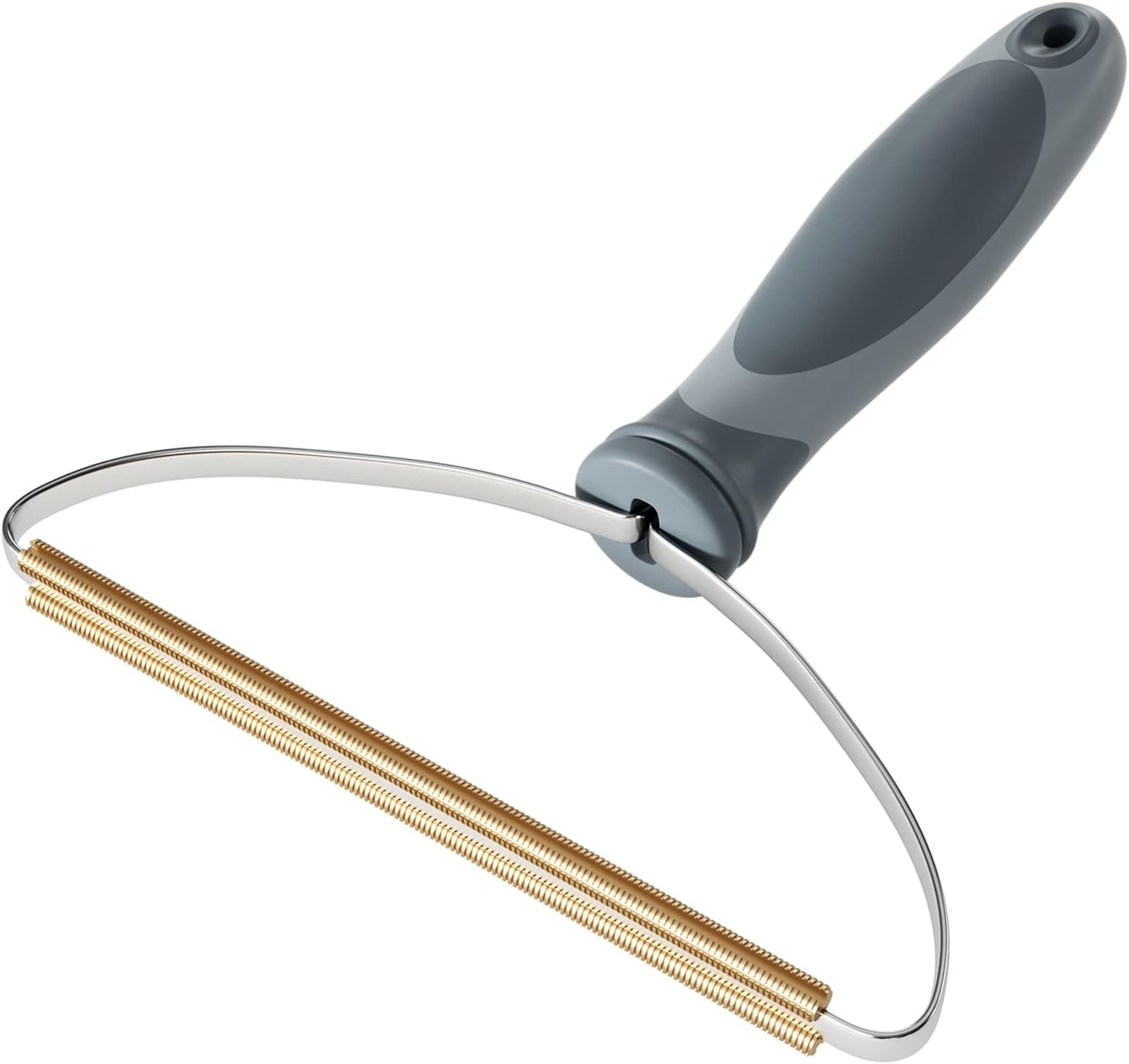Carpet Rake