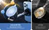 Universal 360° PRO