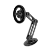 Universal 360° PRO