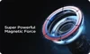Universal 360° PRO