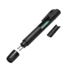 Brake Fluid Tester