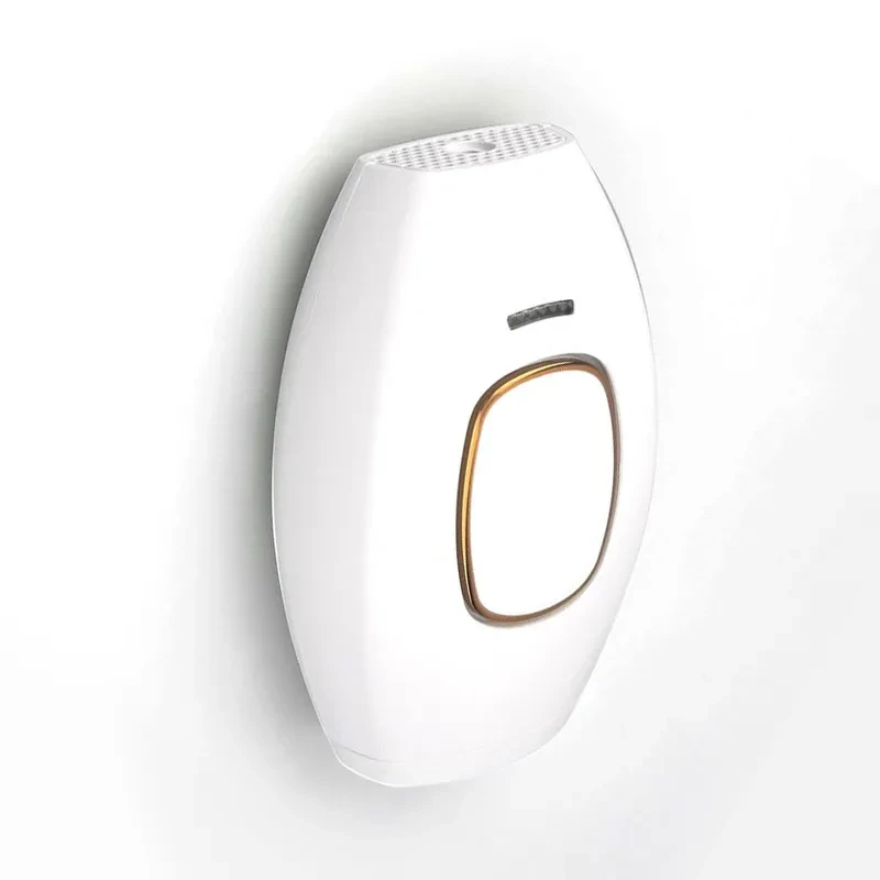 Home Laser Hair Removal Instrument