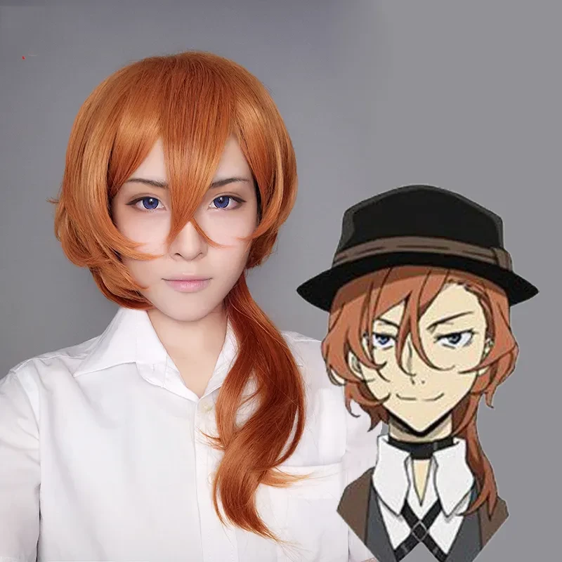 Hairpiece