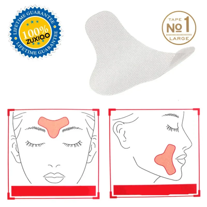 Sagging Skin Care and Wrinkle Removal Tools