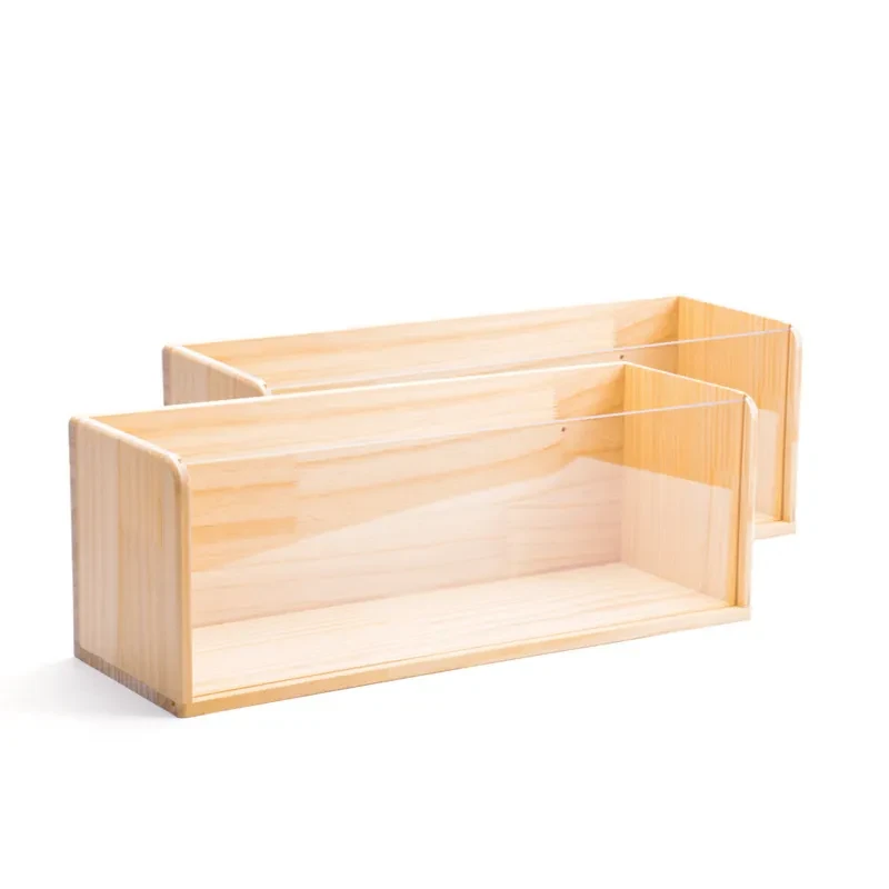 Home Multifunctional Storage Box Brick Wall Toys