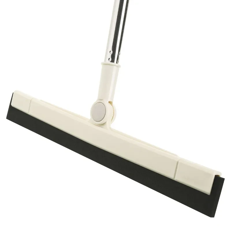 Floor Wiper