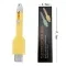 Kitchen Onion Garlic Cutter Cut Onions Slicer Shredder Garlic Crusher Vegetable Cutter Knife Shred Tools Slice Kitchen Accessories