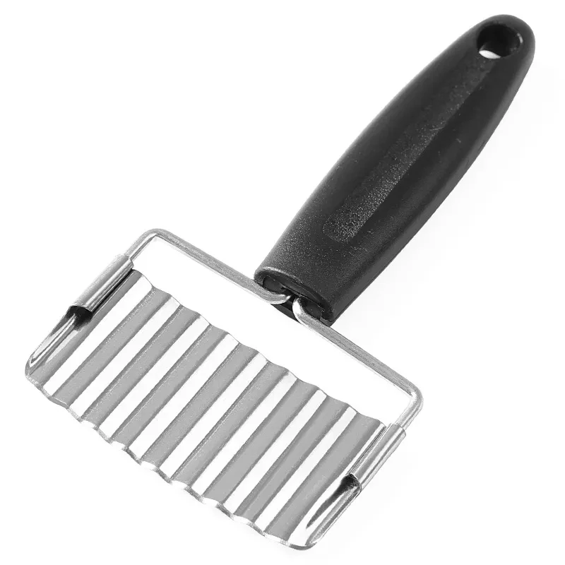 Curly Fry Cutter