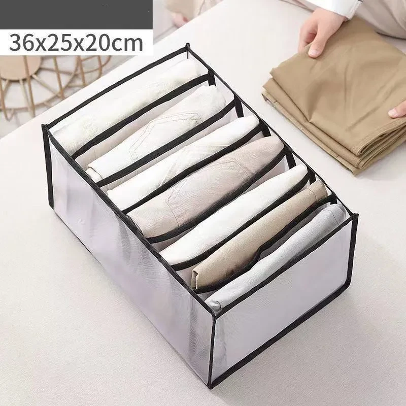 Black Friday Closet Organizers