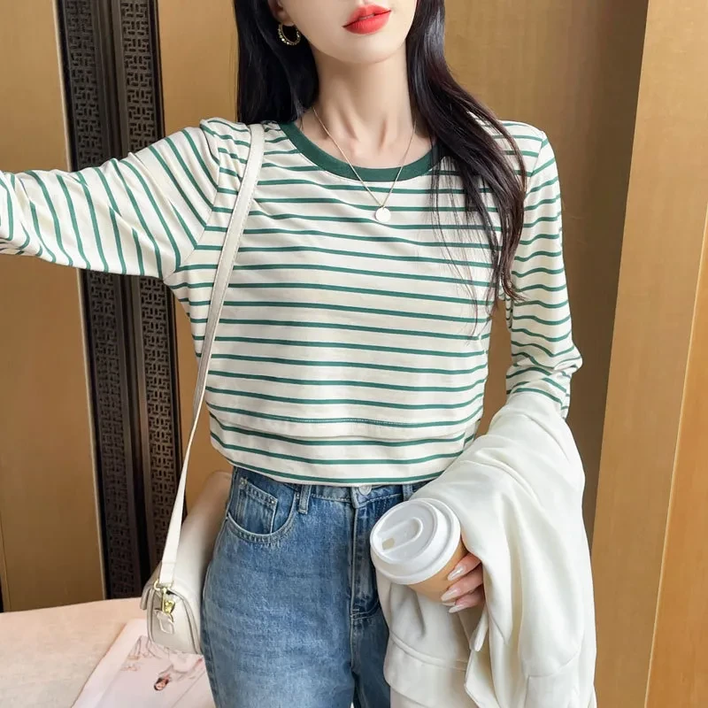 Nursing Clothes