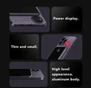 Macsafe Powerbank Magnetic-(Buy 10000mAh save more)