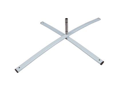 3M SET Pre-print Double Sided Feather Banner Flag Business Commersial Drill Base