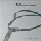 Ventilator Nasal Pillow Nasal Mask Nasal Pillow Nasal Plug Home Versatile Accessories