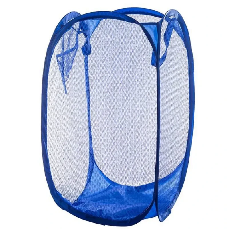 Laundry Hamper