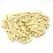 Home Olive Buckle Children's Windbreaker Accessories