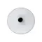 Home Fashion Pool Skimmer Replacement Accessories