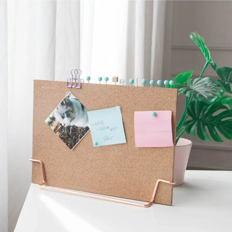 Cork Board