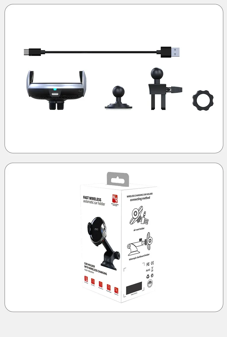 Phone Number Holder