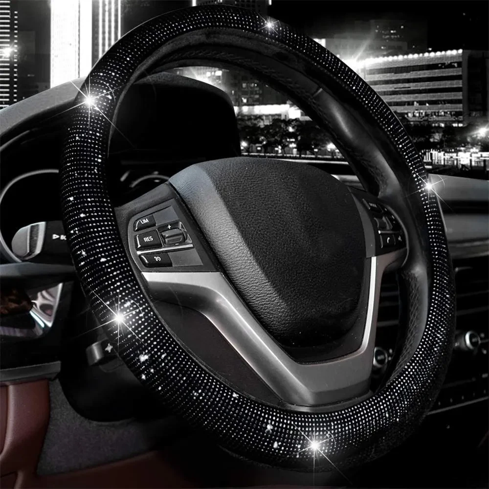 Car wheel covers