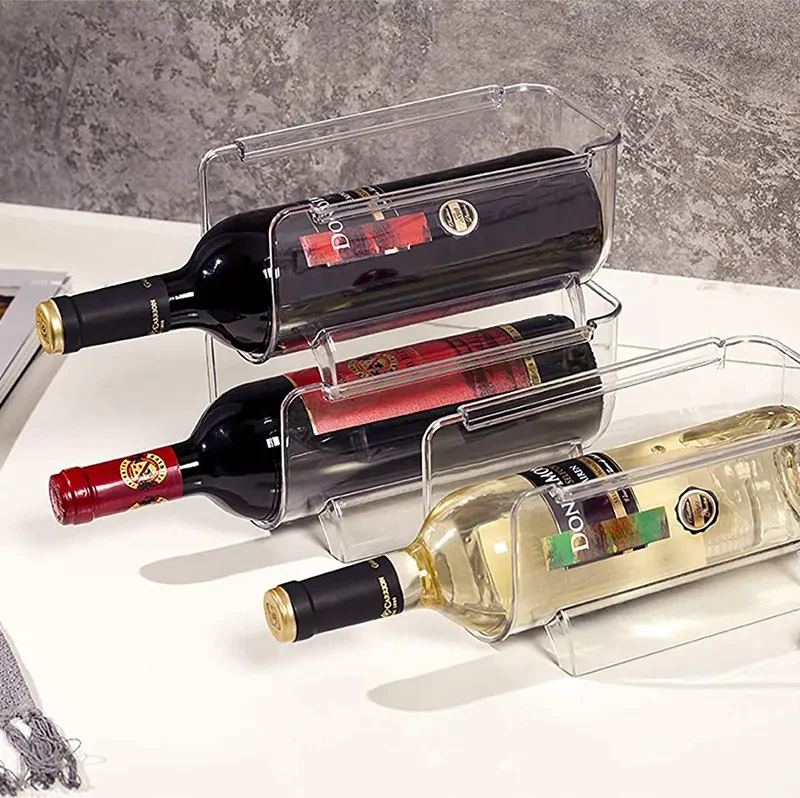 Home Wine Rack