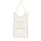 Display Home Accessories Storage Wall Mount Jewelry Rack