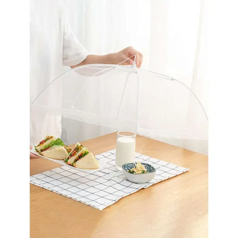 Stove Top Kettle