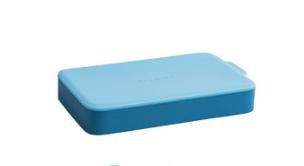 Ice Trays