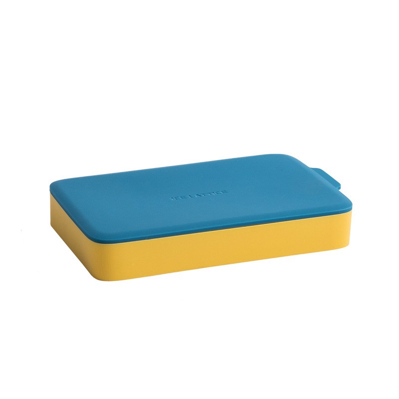 Ice Trays