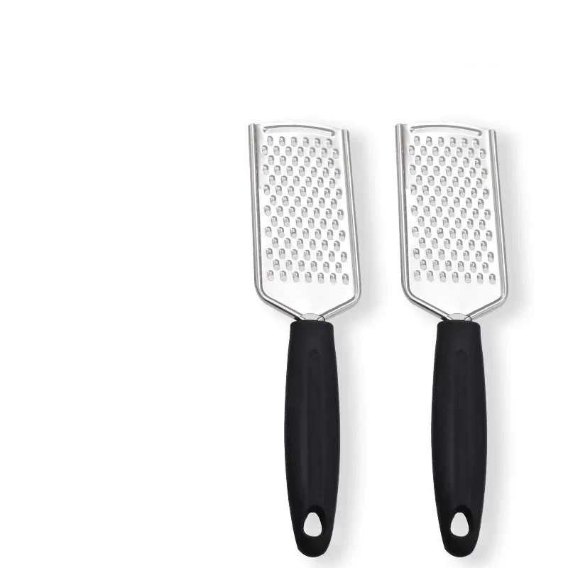 Cheese Grater