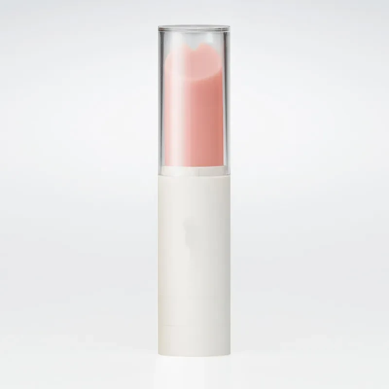 Cute lipstick