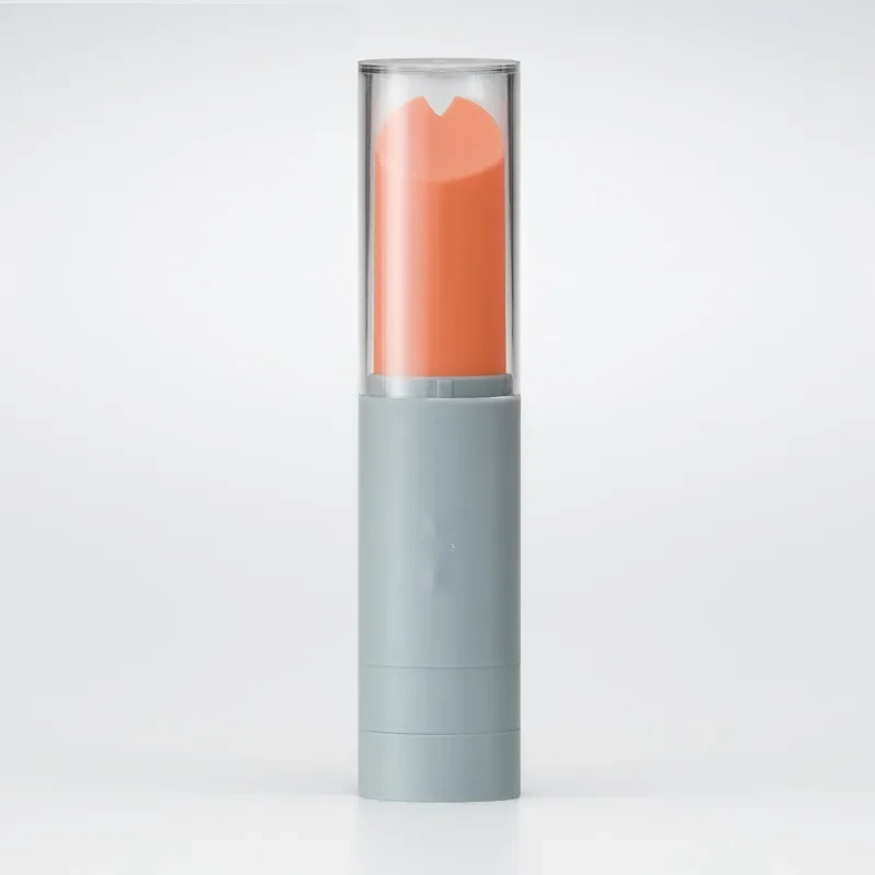 Cute lipstick