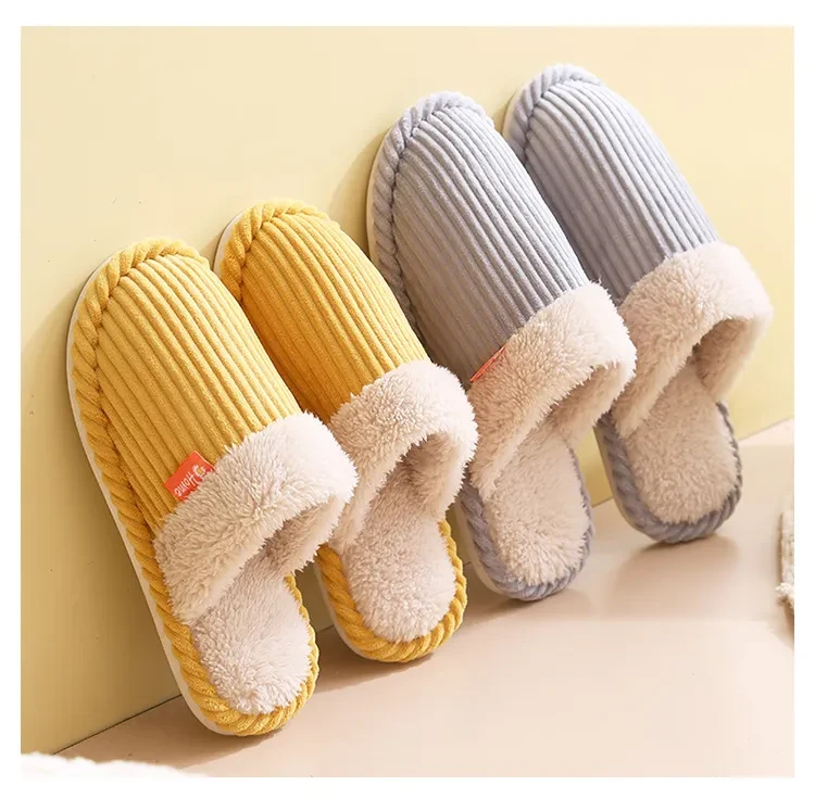 Home  Shoes for Summer