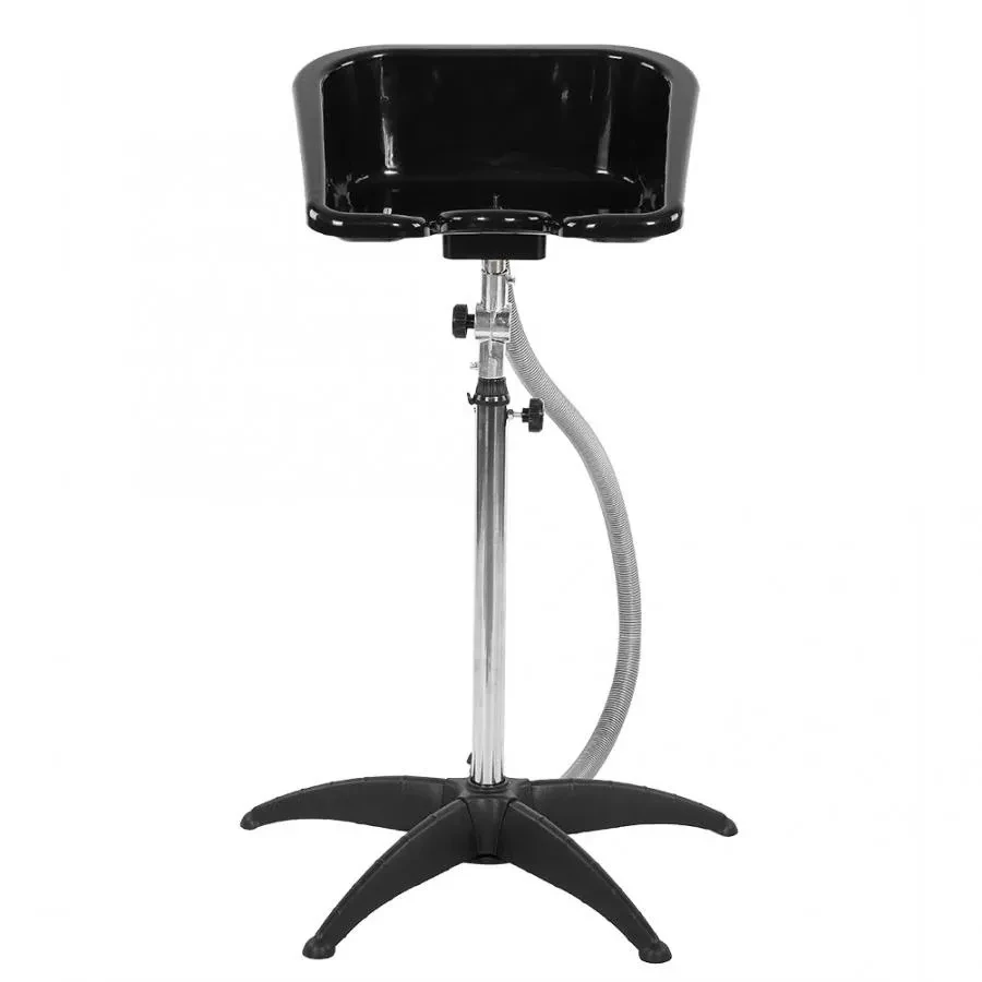 Portable Salon Sink