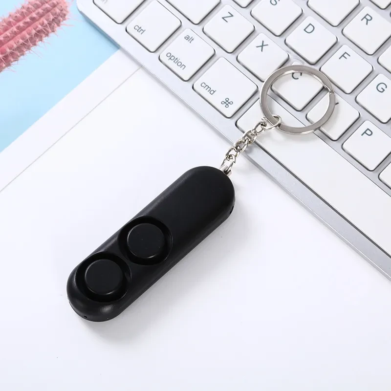 Personal Alarm for Women