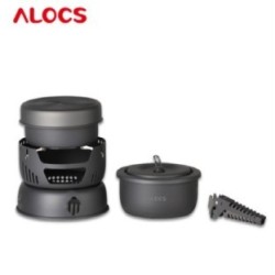 Cookware set