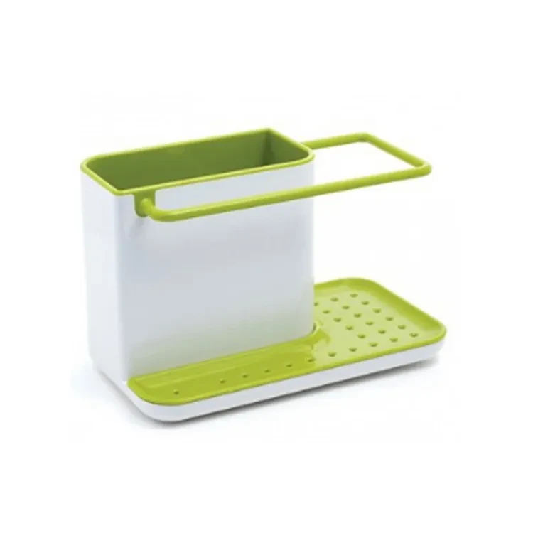 Sink Organiser