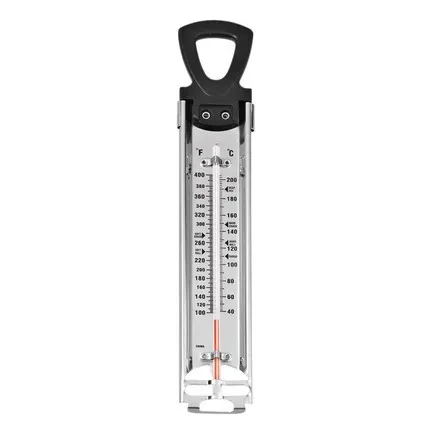 Sugar Thermometer