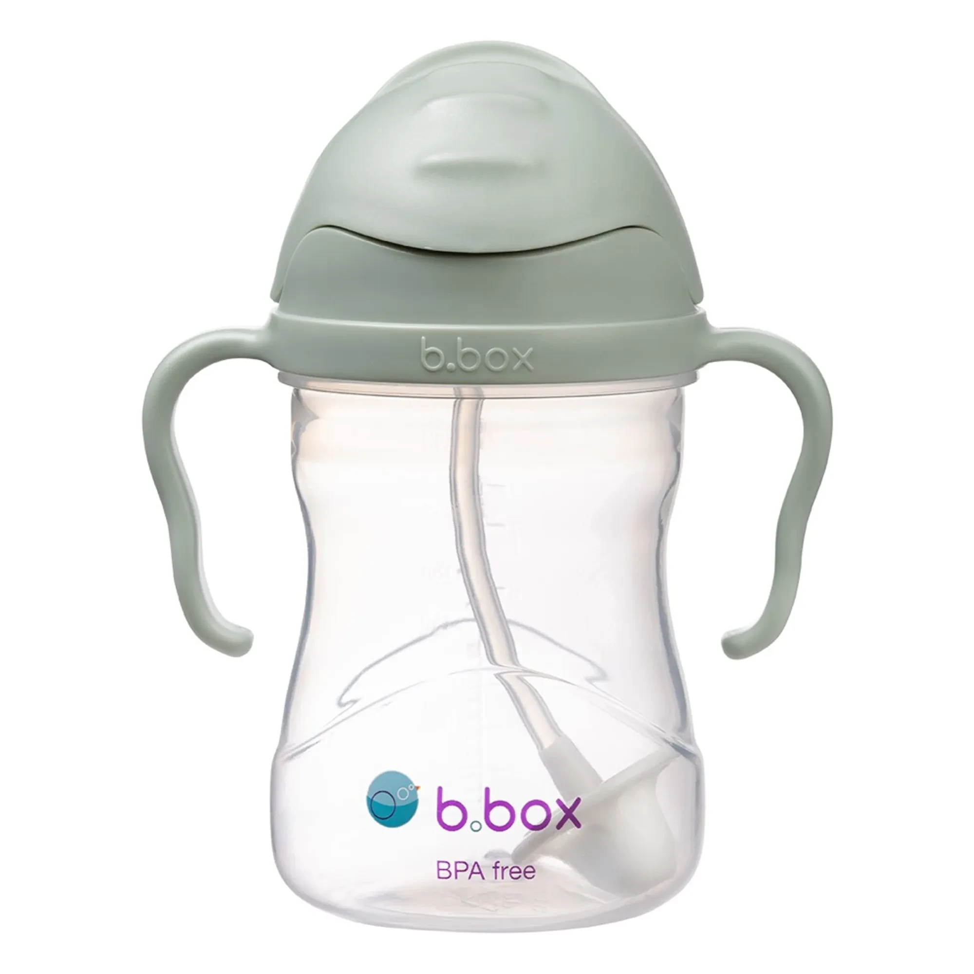 Sippy Cup