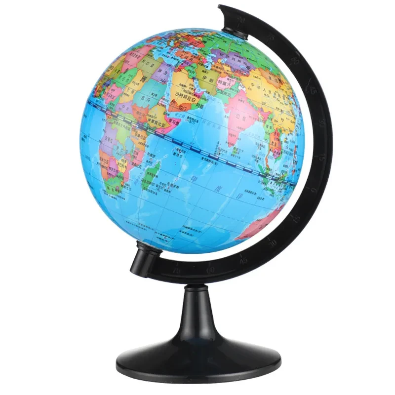 World Globe